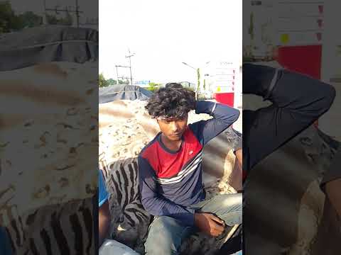 3 अक्तूबर 2023