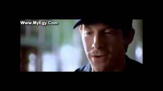 You'll NeVeR sHut DoWn The Real NapSteR !