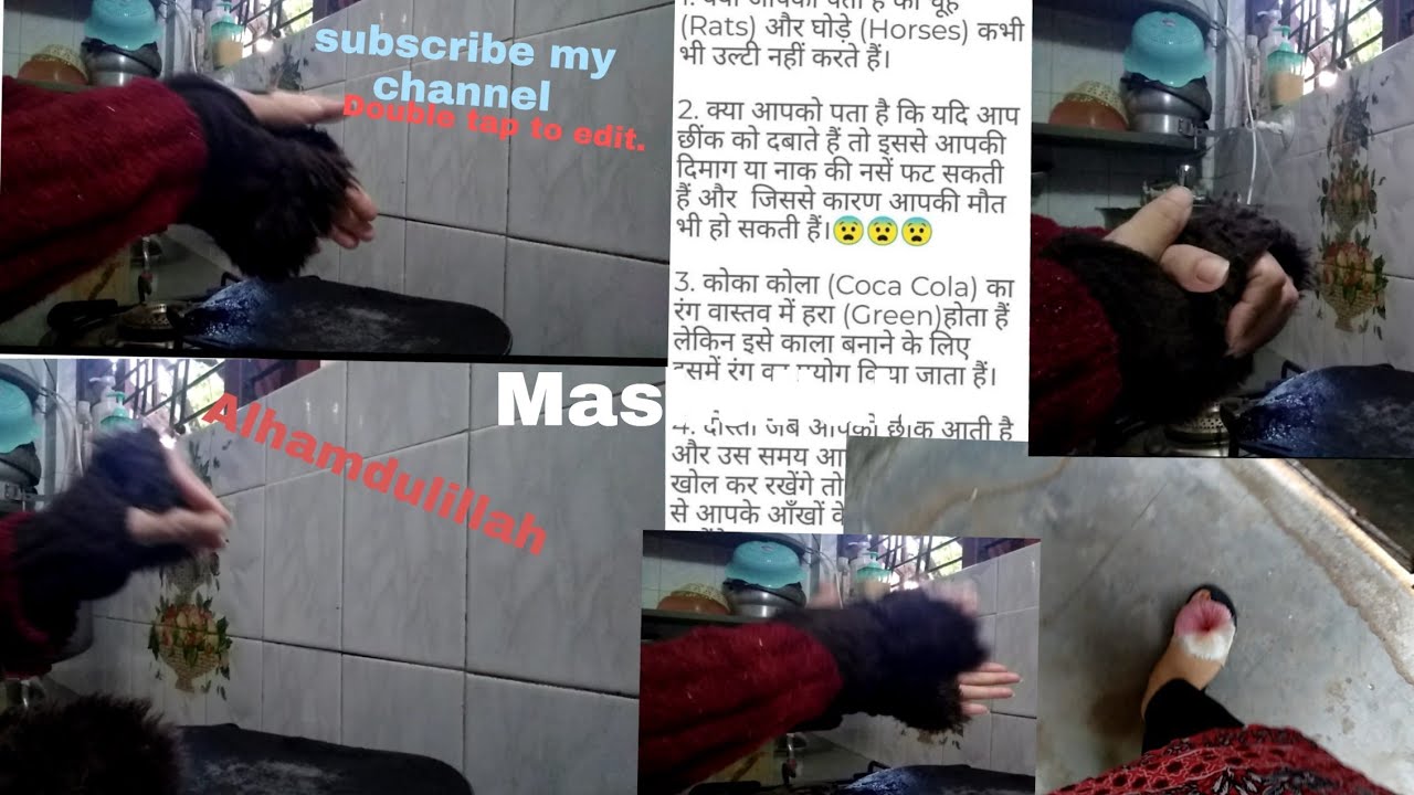 chhote chhote bacche ke liye frock