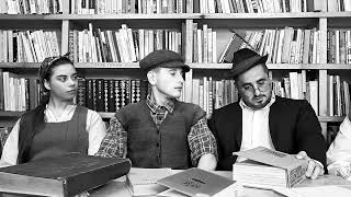 видео: “Врата към миналото” късометражен филм, посветен на 100г. читалище село Годлево  картинка: “Врата към миналото” късометражен филм, посветен на 100г. читалище село Годлево