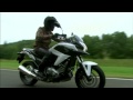 New Mid Concept promotional video