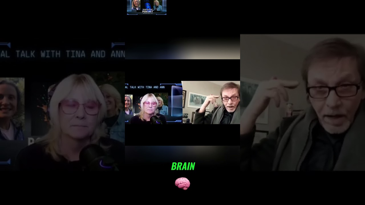 Brain Overload: How Alcohol & Overstimulation Damage Your Vision! #shorts Brain Overload: How Alcohol & Overstimulation Damage Your Vision! #shorts