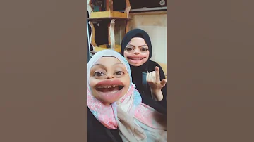 الصحاب الحلوه 
