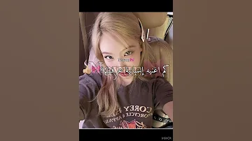 كم اغنيه اسبانيه عرفت دعمكم لي يساعدني على الاستمرار نايون الاصليه تحب متابعينها لايك اشتراك احبكم 