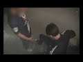 les codes clip #freestyle#pourtoi#foryou #rap #freestylerap #musique #rapfr #rapfrancais #tiktok
