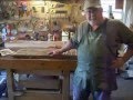 3 Legged Chinese Stool Part 1 3 Legged Chinese Stool Part 1