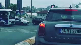 Melike Lena Yayında