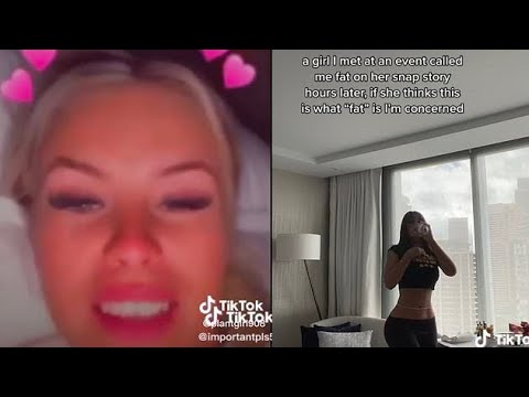 Mikaela Testa: Banned For Breaking TikTok Rules