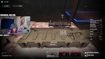 🔴Fortnite Live - (Carrying Viewers To Unreal In Ranked + Customs!) | *FREE* VBUCKS GIVEAWAY!