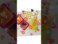 Renkli hayatlar origami/ kanalıma abone olarak destek olmayı unutmayın😍#origamicraft#origamicraft