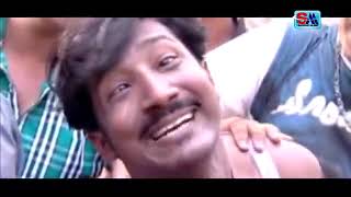 Bangla Comedy Song   Amee Cheitenna   আম্মে চেইতেননা । Sobuj   Shopno Music screenshot 5