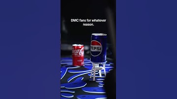 Devils never drink #dmc #devilmaycry #vergil #dante #memes