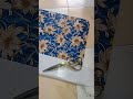 how to decorate study table