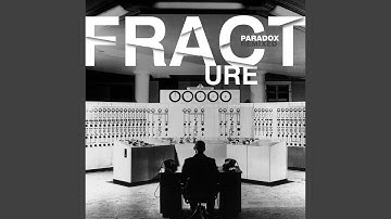 Radical Spatial Changes ("Malcontent Pitchslip" Remix by SN RATIo) (Remix)