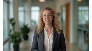 Critical Infrustructure  Intro