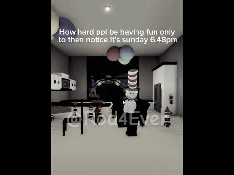 yes im making everything roblox 😂😔✌️(could’ve posted this yesterday tho😔) #roblox