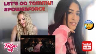 Nicki Minaj ft. Lil Baby - Do We Have A Problem? (Official Music Video) (REACTION)