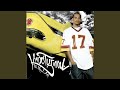 War Feat Slip Capone mp3