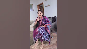 Tane Joi Jav Tire Gondo Thai Jav Gujarat 