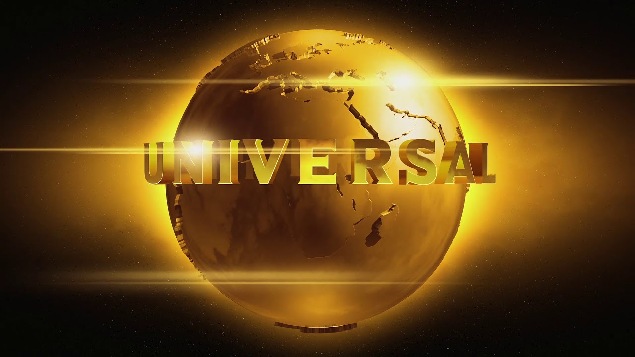 MG 153 EARTH GLOBE UNIVERSAL LOGO ANIMATION YouTube mg-153-earth-globe-universal-logo-animation-youtube