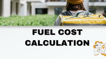 MAT668 (GRAPH THEORY AND APPLICATIONS) - DELIVEREAT OPTIMIZED ROUTE PLANNING