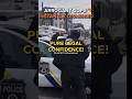 "I'm Lawfully Carrying!" - Cop Dismissed! Guy Exercises 2nd Amendment Rights & Legally Refuses to ID