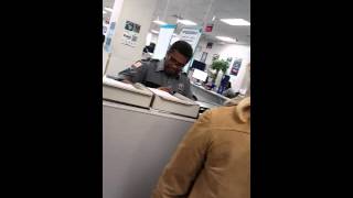 Dmv Philadelphia PA 801 Arch Street