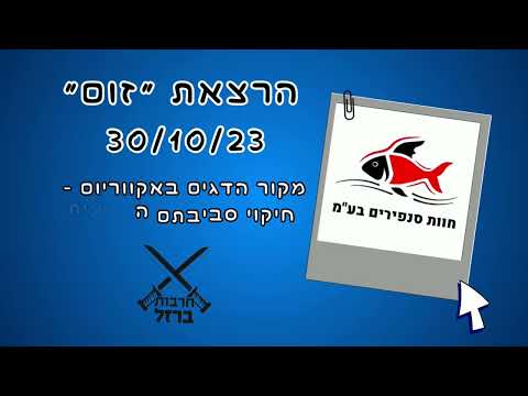 וִידֵאוֹ: נהר חימקה: מידע כללי, מאפיינים של הגדות, מקור השם. יובלי החימקי