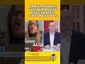 YO SOY MÁS PROGRESISTA QUE TÚ