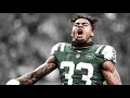 Jamal Adams || “Changed Up” || 2018-2019 NFL Highlights ᴴᴰ