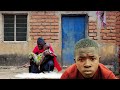 MTOTO WA MAAJABU PART 5 FULL MOVIE 