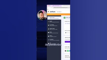 How to Generate a Quiz with AI 👾