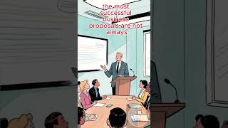 Why Great Ideas Sometimes Fail – And What to Do About It ❗️