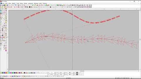Stitchmax Embroidery Designing Softwarehg