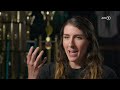 Diese deutschen Cheerleader begeistern sogar die USA | Generation F
