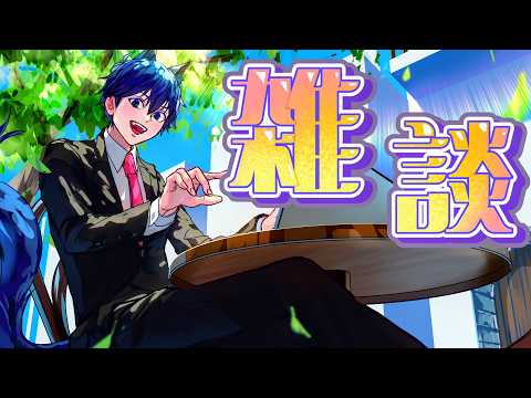 つかさ - YouTube