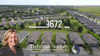 Deborah Sumey-9672 Southwest 63rd Loop, Ocala, FL