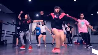 Best Music Mix 2017 - Shuffle Dance Music Video