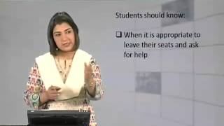 EDU305_Topic064