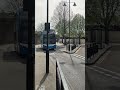 Stagecoach South East (Herne Bay) Buses 26356 & 15918