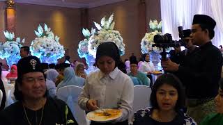 Dato Nassier Wahab   Sekali Aku Jatuh Cinta Di Majlis Perkahwinan