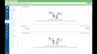 Canvas Course Basics Net Worth