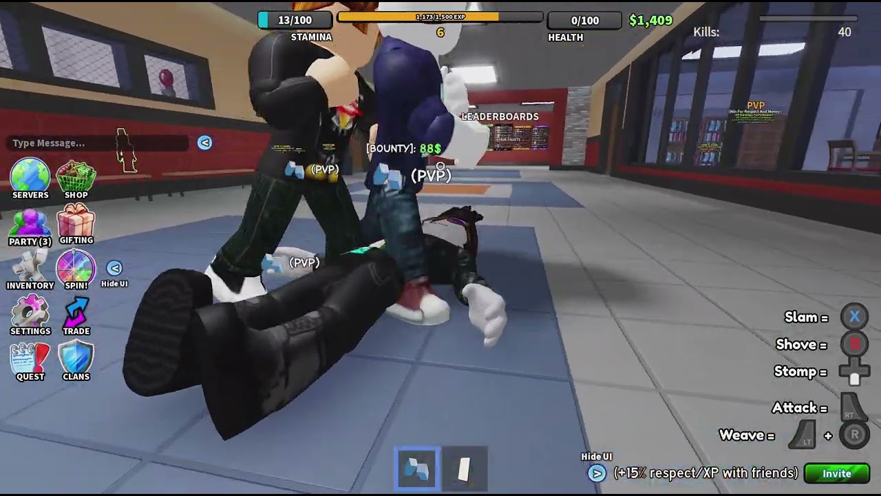 Roblox_20260116132904