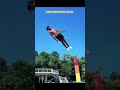 Perfect smooth moves video #sports #shorts #smooth #respect #skills #ytshorts