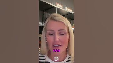 Authenticity in AI: Why Your Story Matters Most