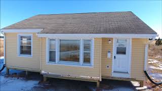 104 Bleu Jay Drive, Johnston's River, Prince Edward Island Real Estate