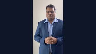 Enterprise AI POC #7 SEO Description Generator for CPG - Live Demo