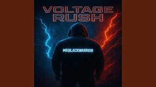 Voltage Rush