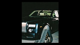 free Drake Type Beat  30 For 30 freestyle