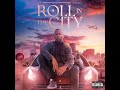 Lxndi - Roll In The City (prod. DO2) (official audio)